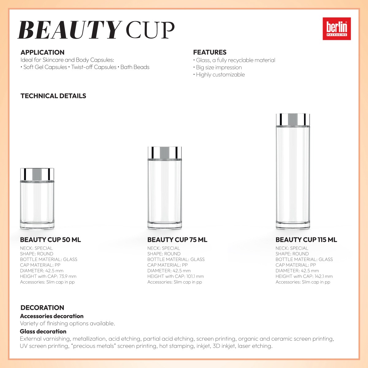 02_BP-Beauty_Beauty Cup-Collection