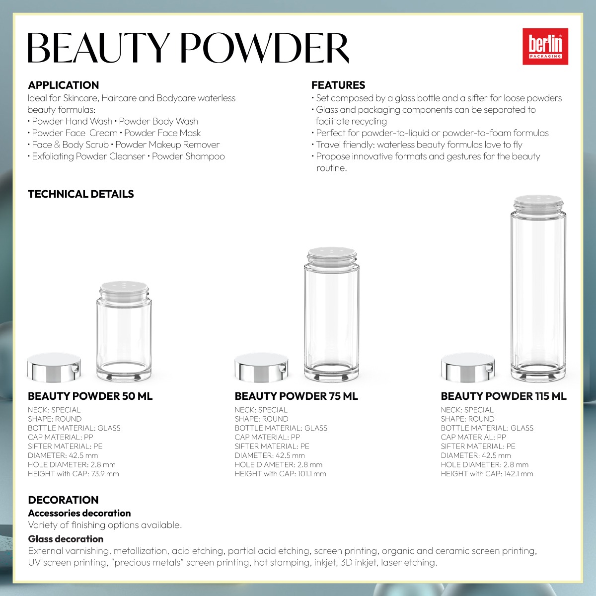 02_BP-Beauty_Beauty Powder-Collection