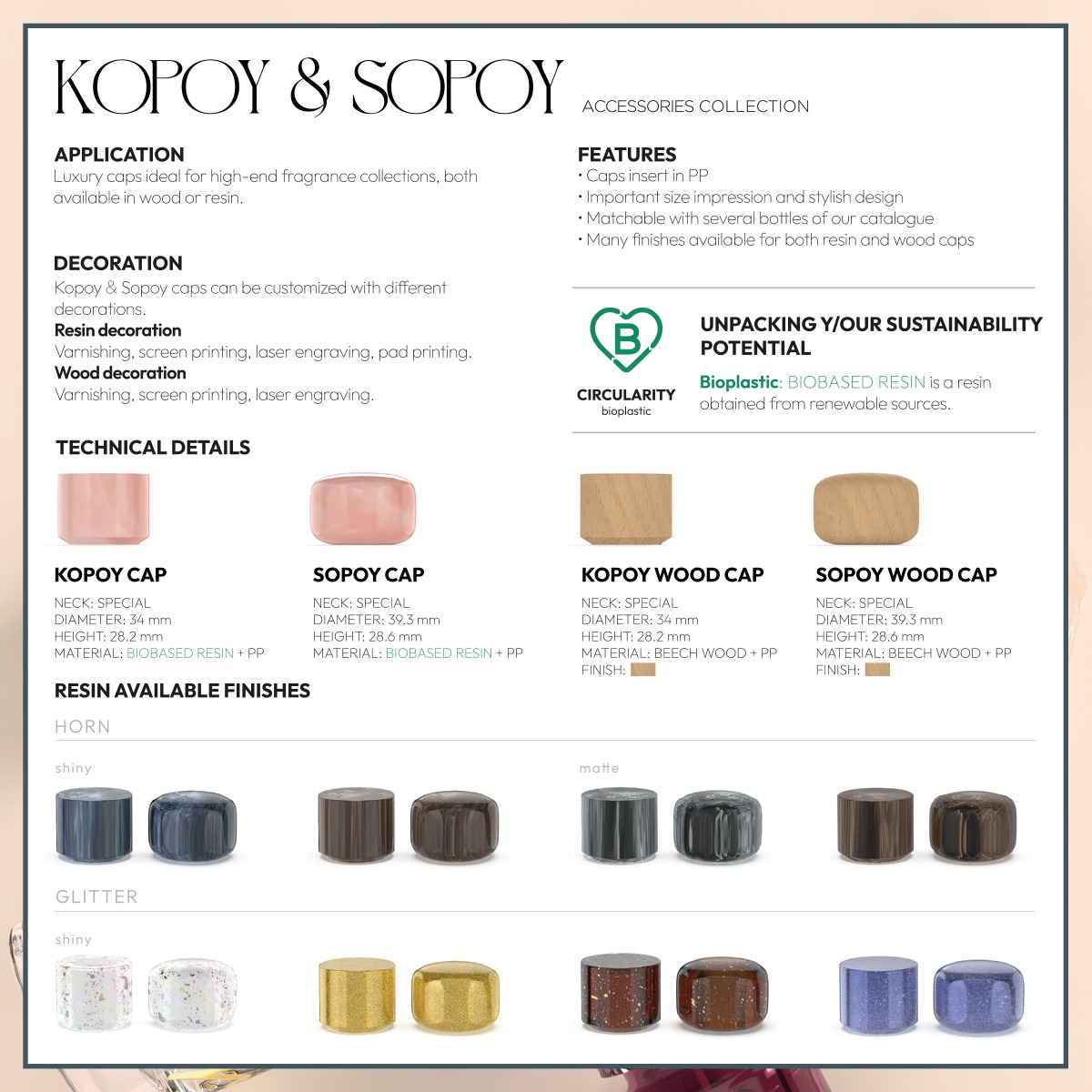 02_BP-Beauty_Kopoy & Sopoy Accessories Collection