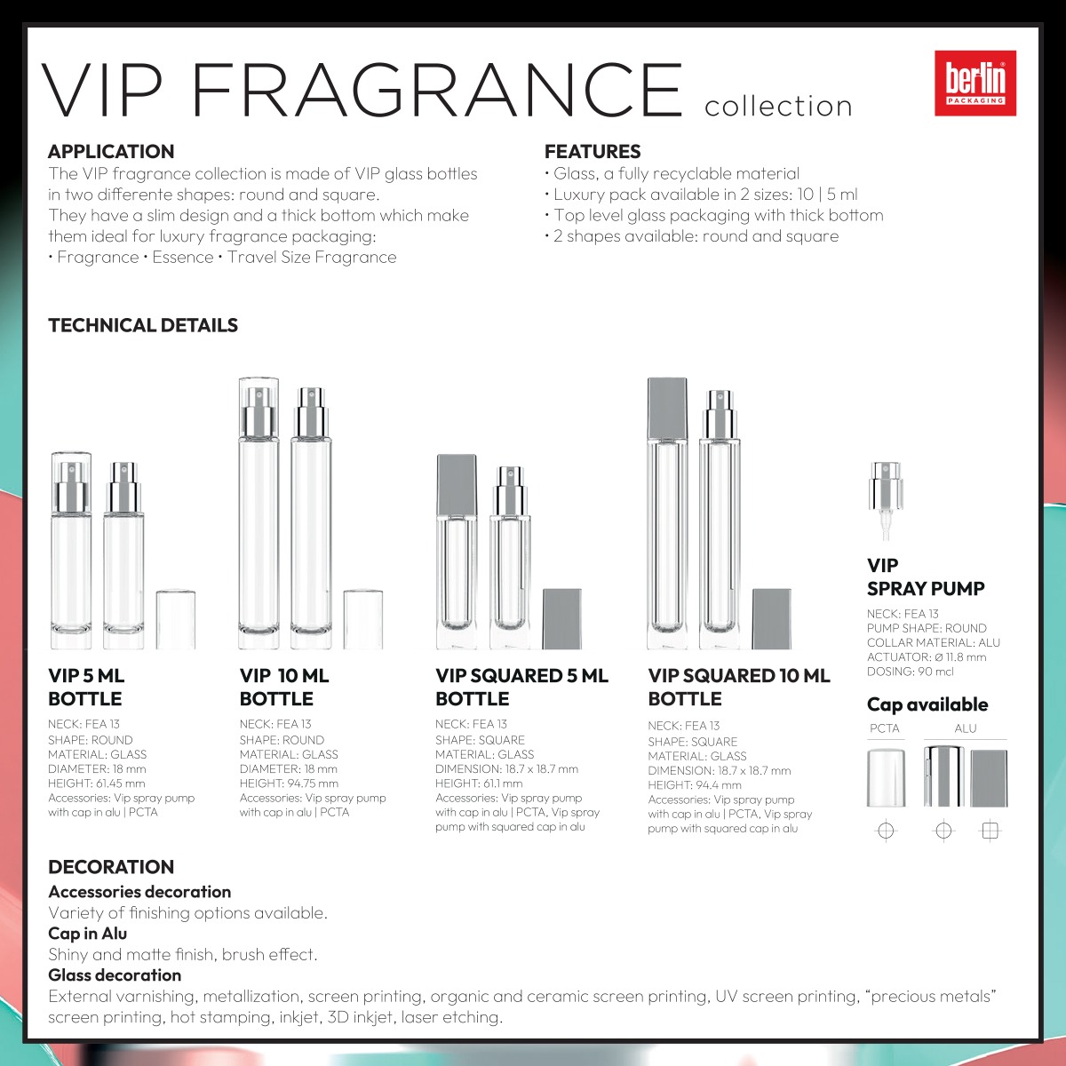 02_BP-Beauty_Vip Fragrance Collection