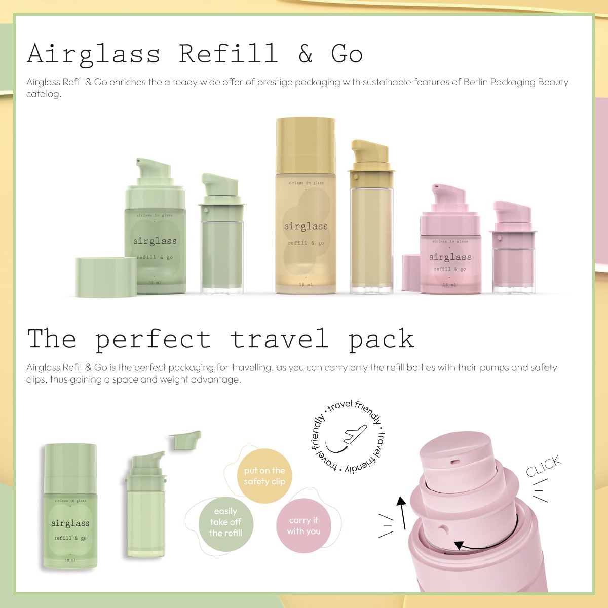 02__BP Beauty_Airglass Refill & Go