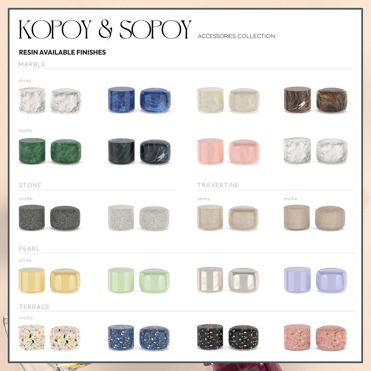 03_BP-Beauty_Kopoy & Sopoy Accessories Collection