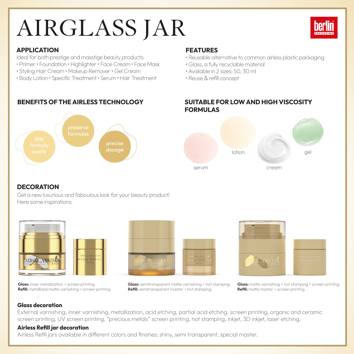 04_BP Beauty_Airglass Jar Collection