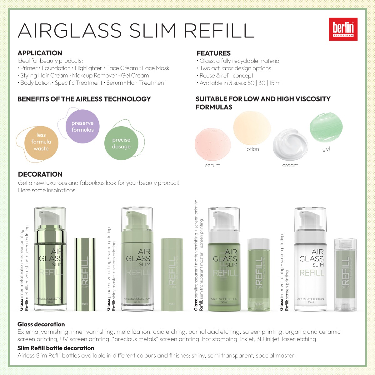 04_BP-Beauty_Airglass Slim Refill Cream-Collection