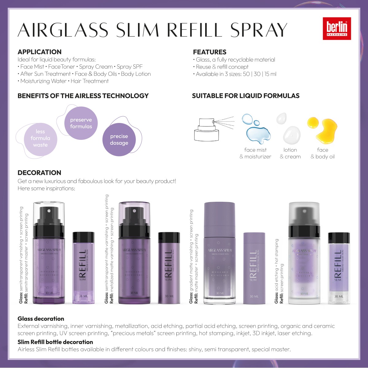 04_BP-Beauty_Airglass Slim Refill Spray-Collection