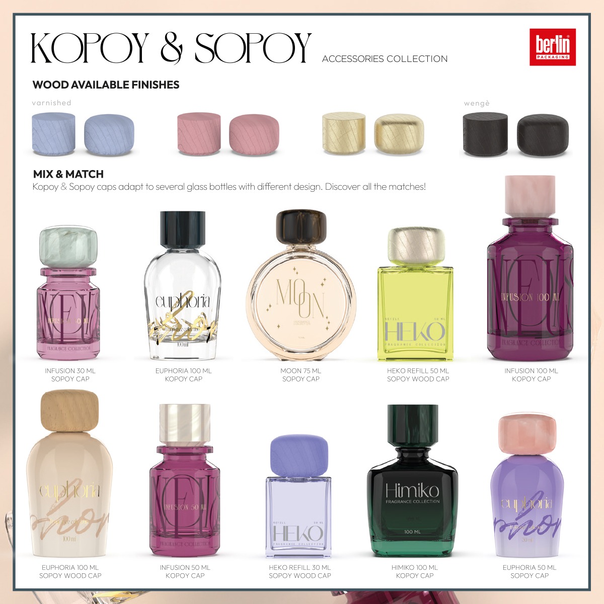 04_BP-Beauty_Kopoy & Sopoy Accessories Collection