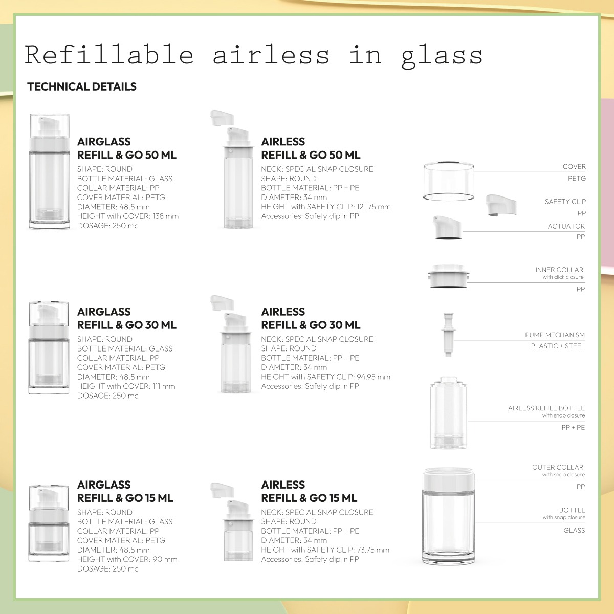 04__BP Beauty_Airglass Refill & Go