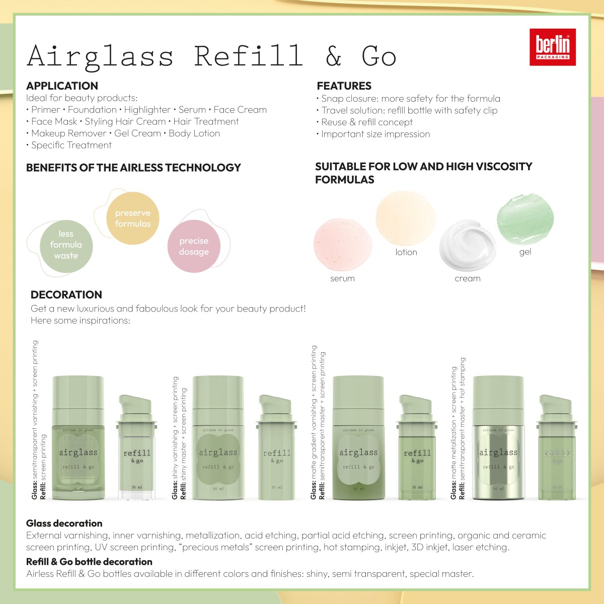 05_BP Beauty_Airglass Refill & Go