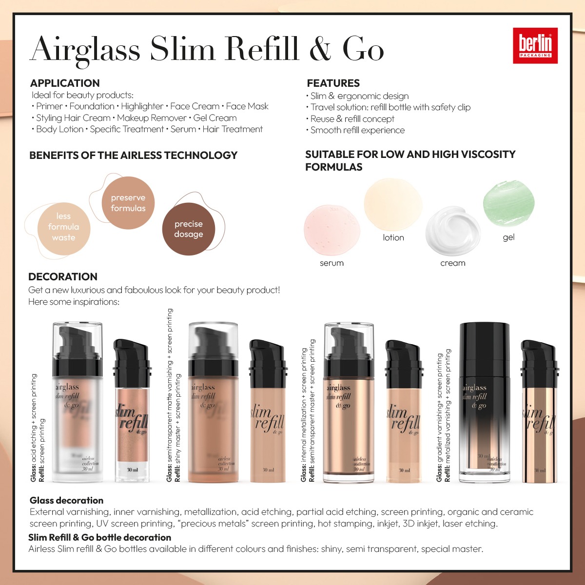 05_BP-Beauty_Airglass Slim Refill & Go Collection